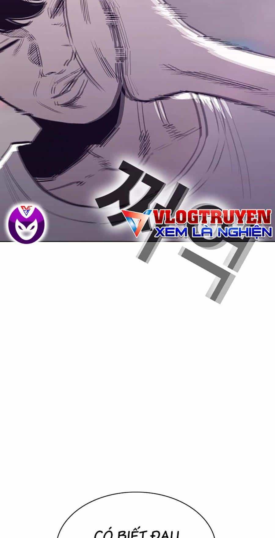 Loser Báo Thù - Chương 23 - ảnh 27