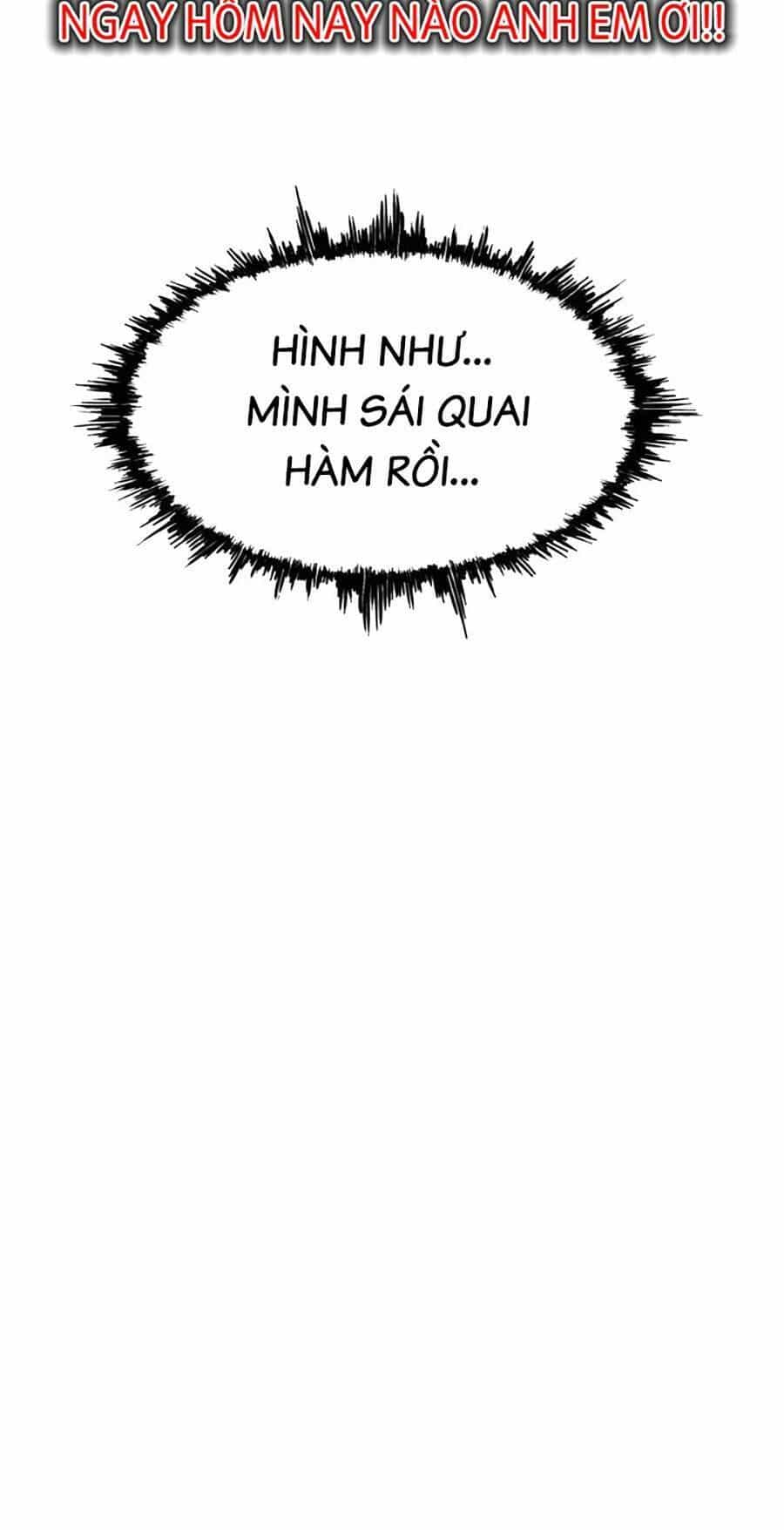 Loser Báo Thù - Chương 23 - ảnh 29