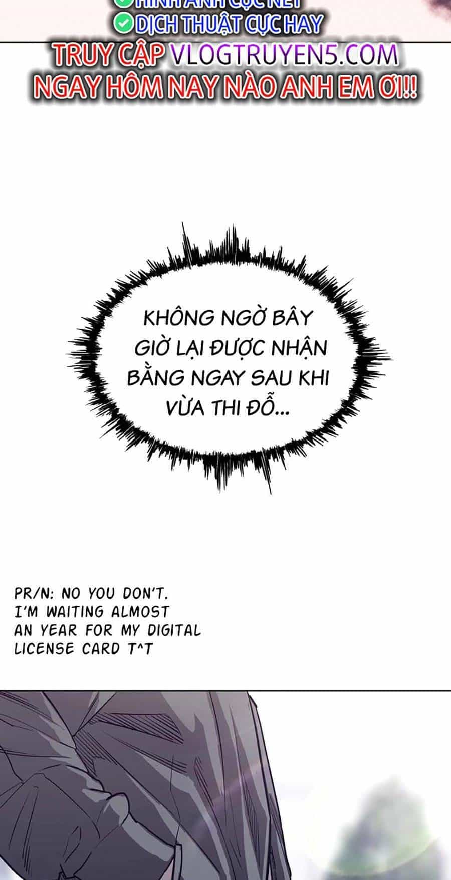Loser Báo Thù - Chương 23 - ảnh 35