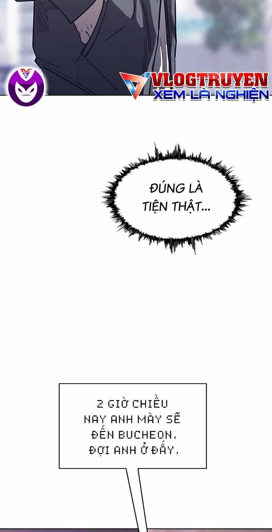 Loser Báo Thù - Chương 23 - ảnh 36