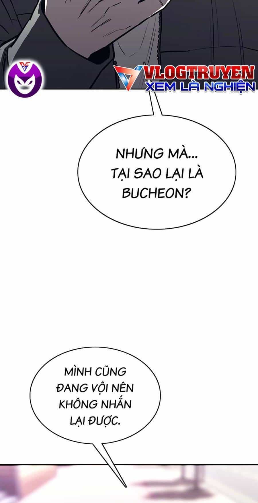 Loser Báo Thù - Chương 23 - ảnh 39