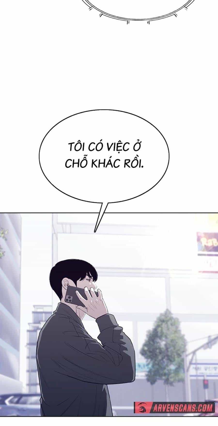 Loser Báo Thù - Chương 23 - ảnh 43
