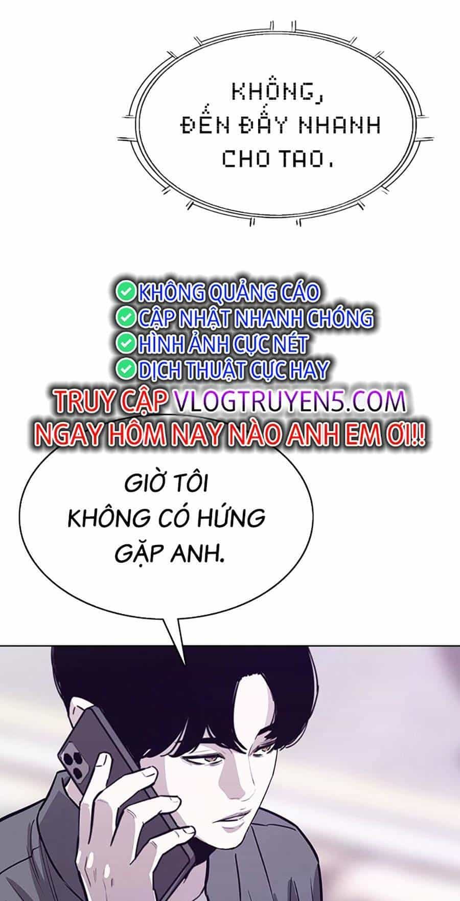Loser Báo Thù - Chương 23 - ảnh 44