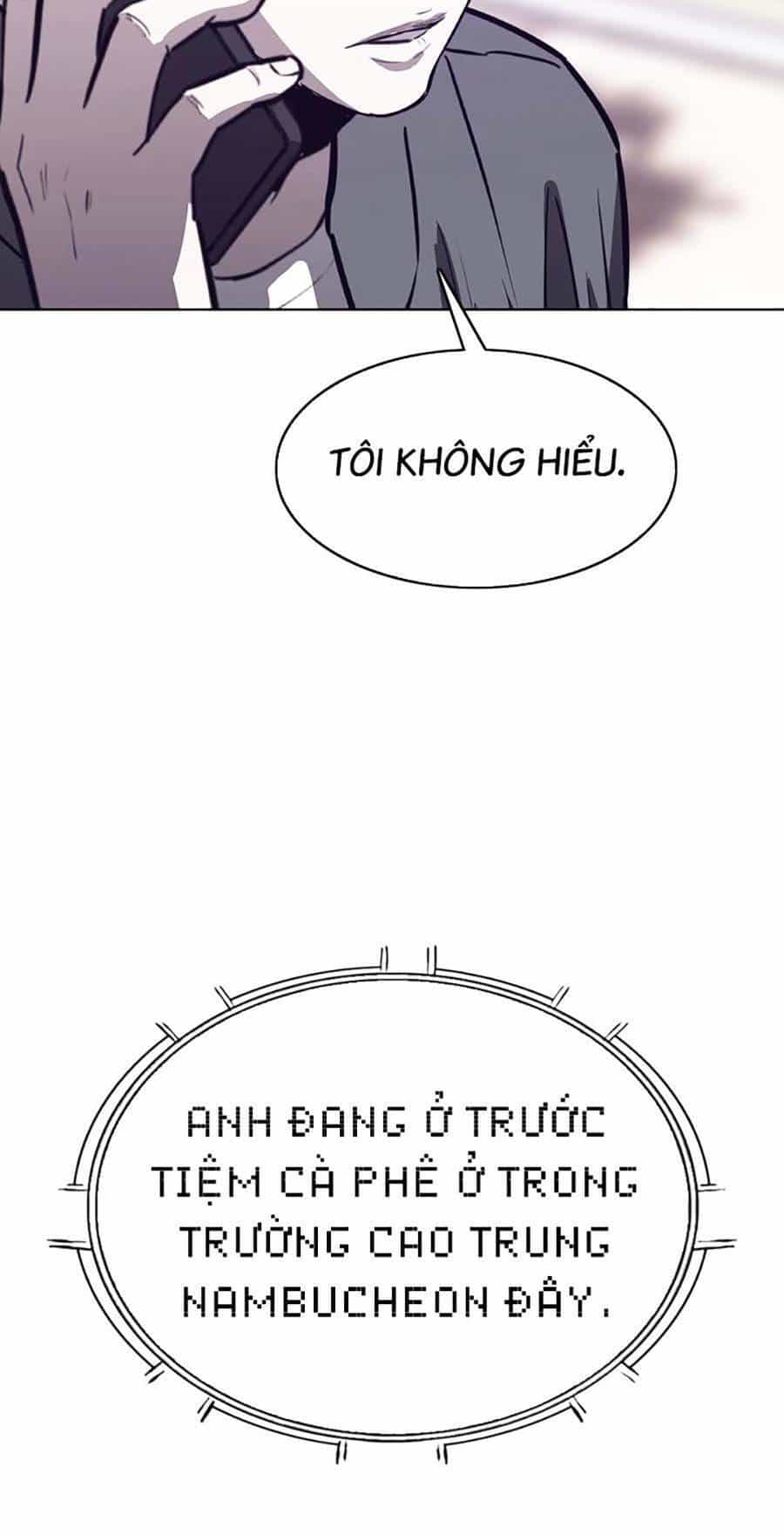 Loser Báo Thù - Chương 23 - ảnh 48
