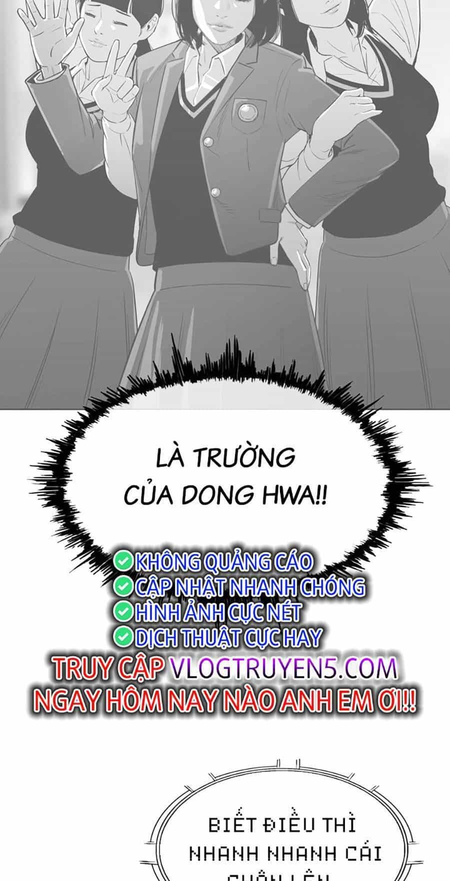 Loser Báo Thù - Chương 23 - ảnh 50