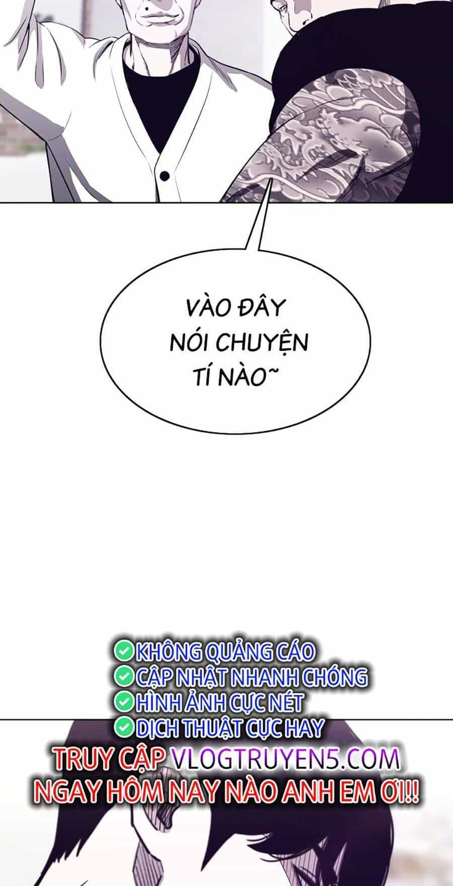 Loser Báo Thù - Chương 23 - ảnh 57