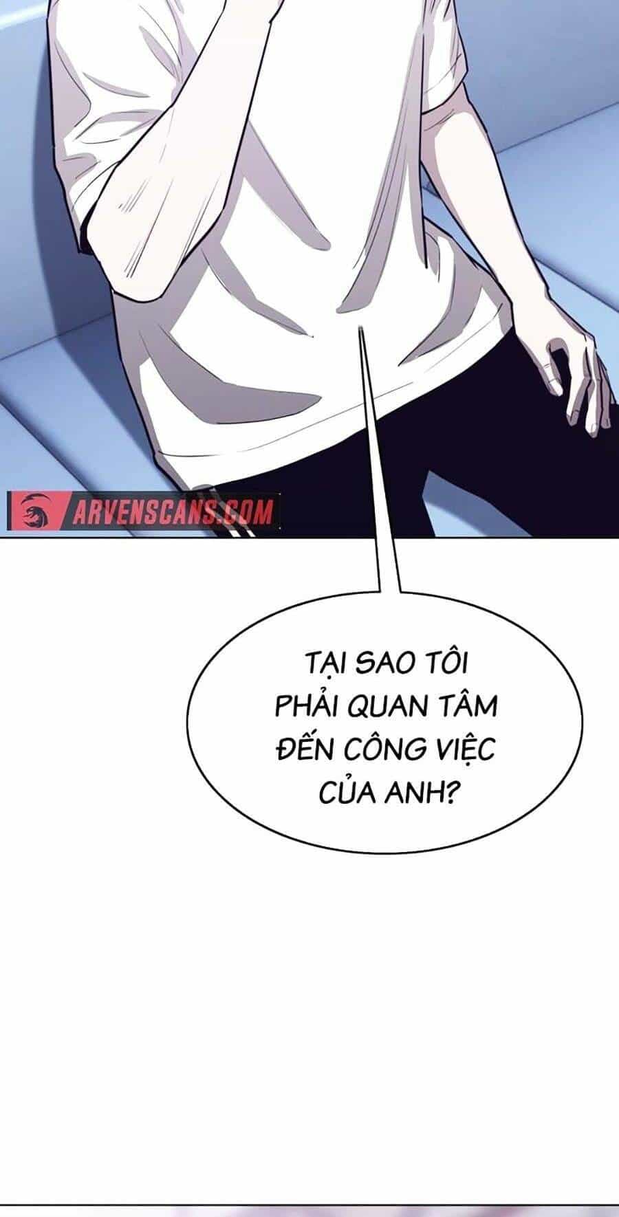 Loser Báo Thù - Chương 23 - ảnh 6