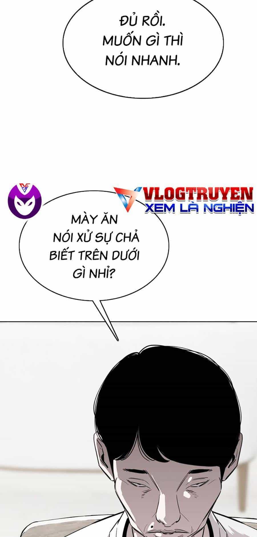 Loser Báo Thù - Chương 23 - ảnh 63