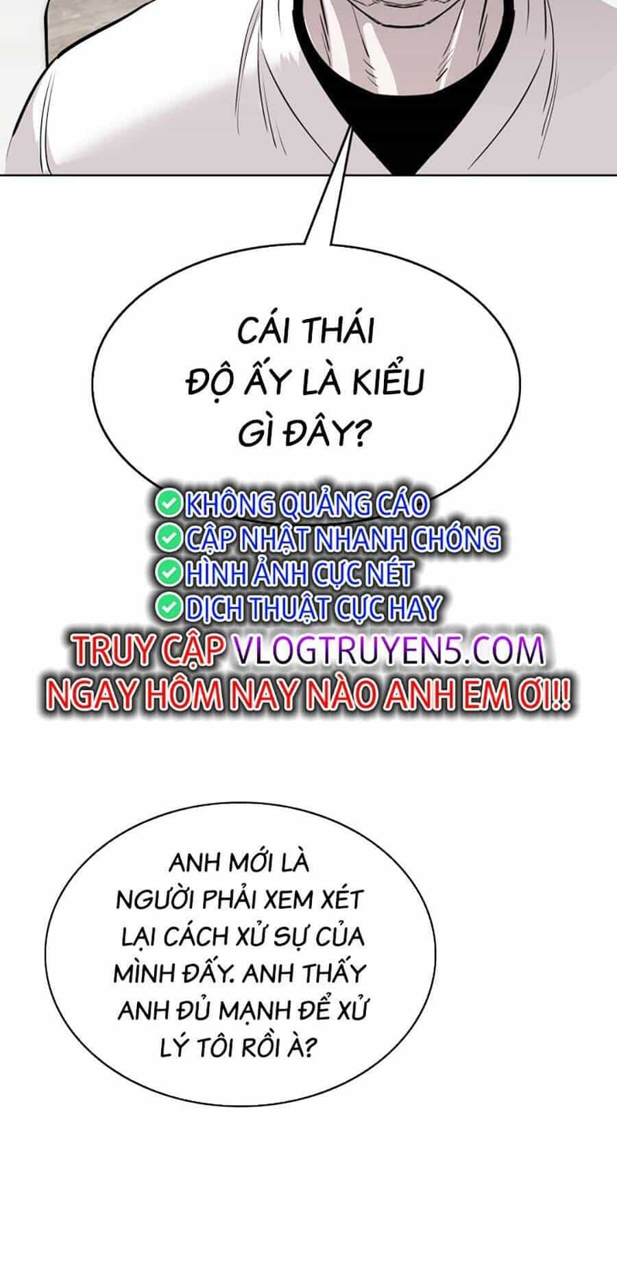 Loser Báo Thù - Chương 23 - ảnh 64
