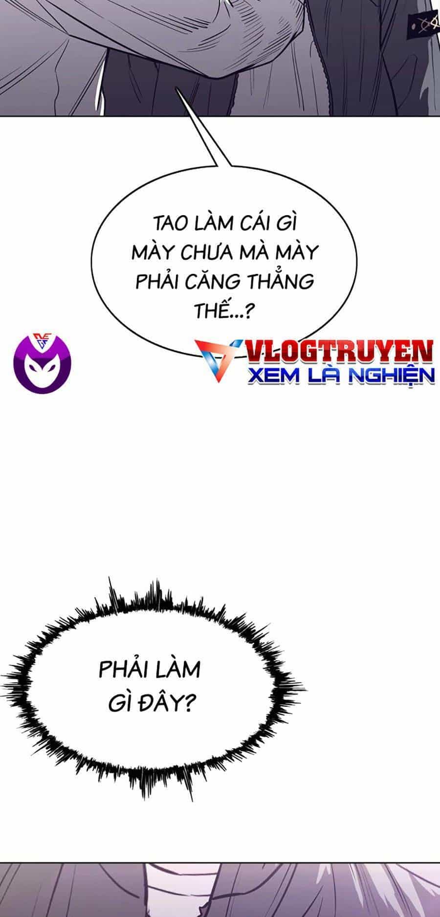 Loser Báo Thù - Chương 23 - ảnh 71