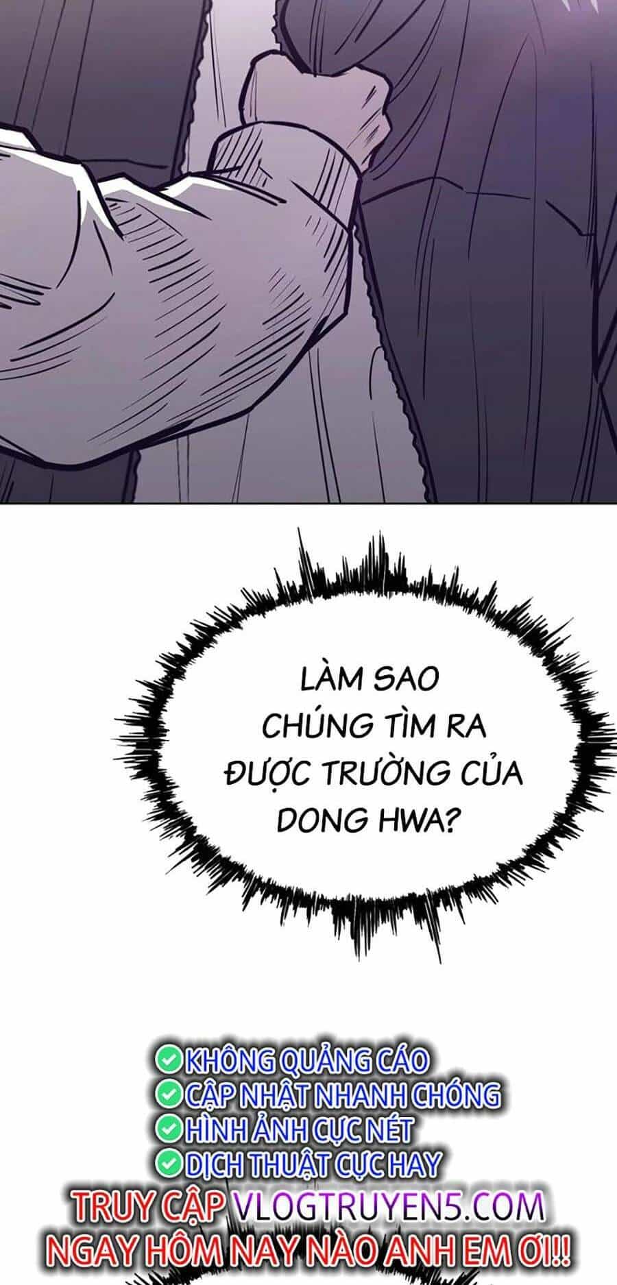 Loser Báo Thù - Chương 23 - ảnh 72