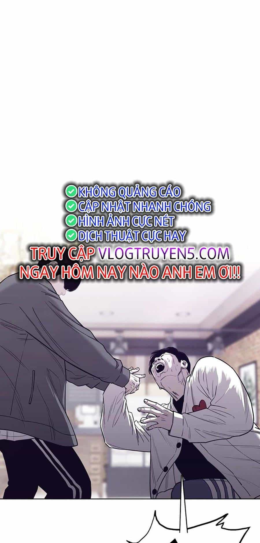 Loser Báo Thù - Chương 23 - ảnh 75