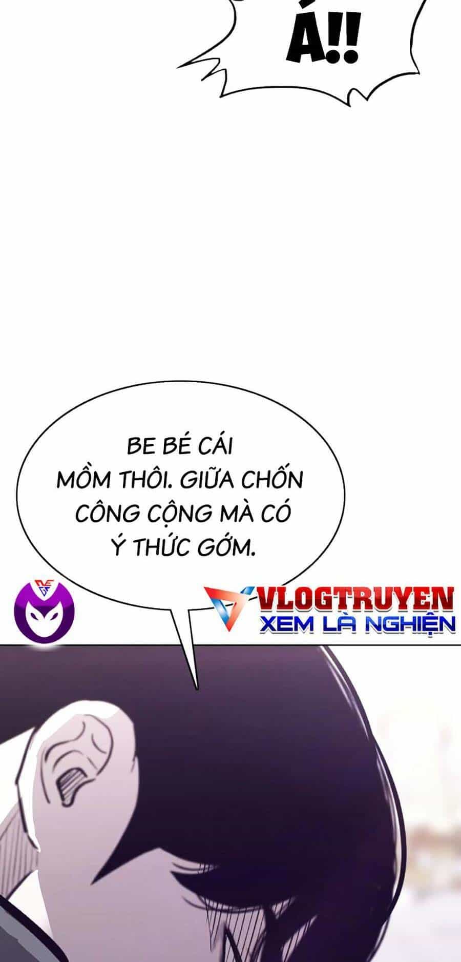 Loser Báo Thù - Chương 23 - ảnh 76