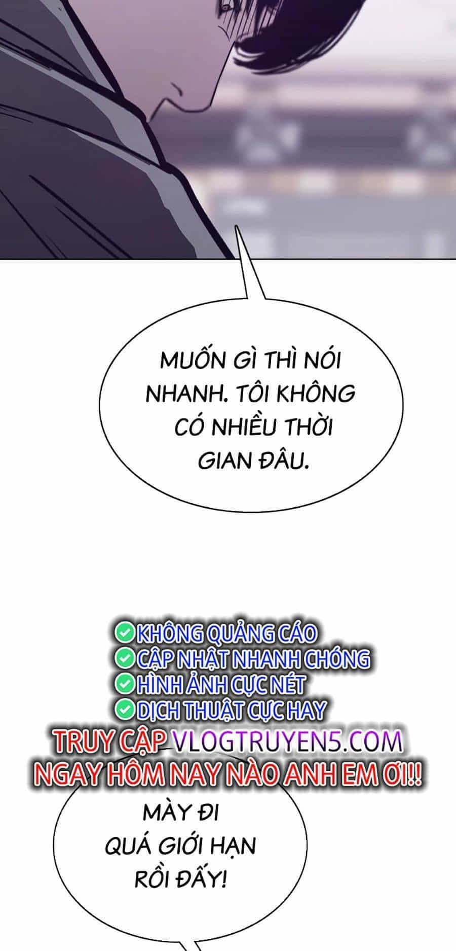 Loser Báo Thù - Chương 23 - ảnh 77