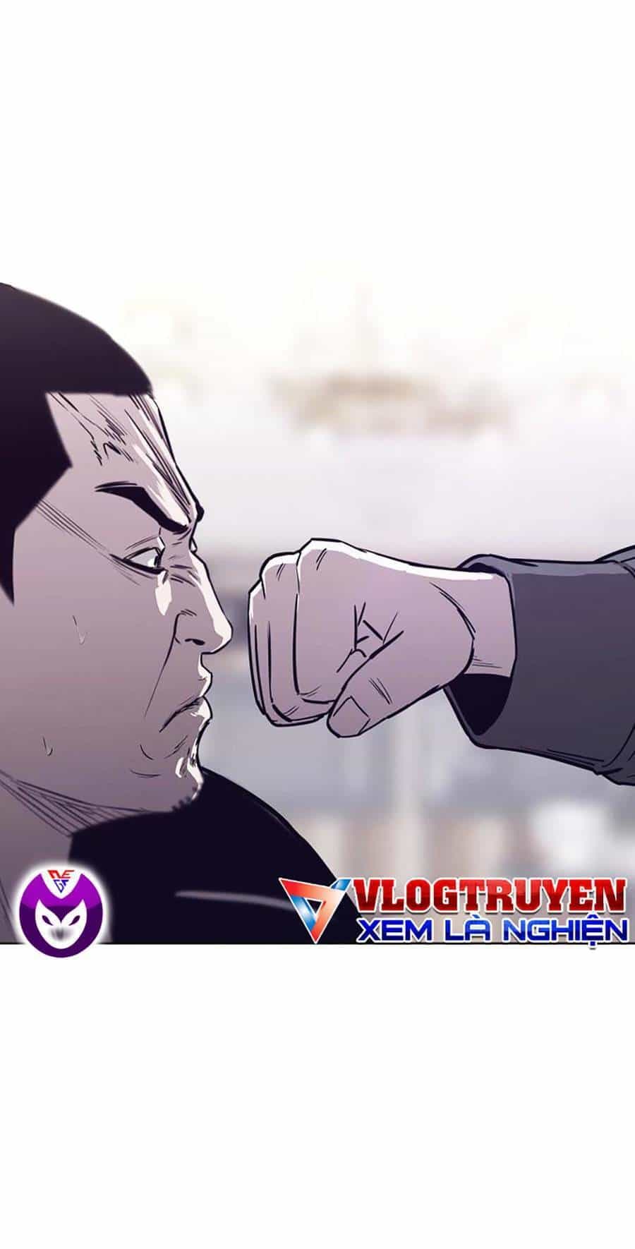 Loser Báo Thù - Chương 23 - ảnh 83