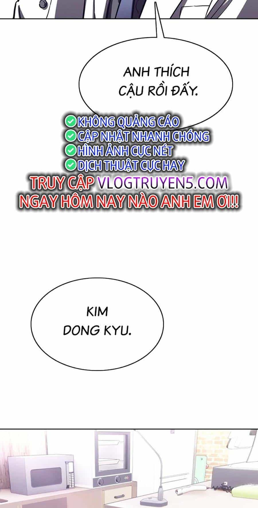 Loser Báo Thù - Chương 23 - ảnh 85
