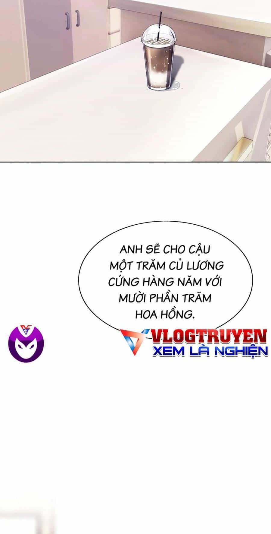 Loser Báo Thù - Chương 23 - ảnh 86