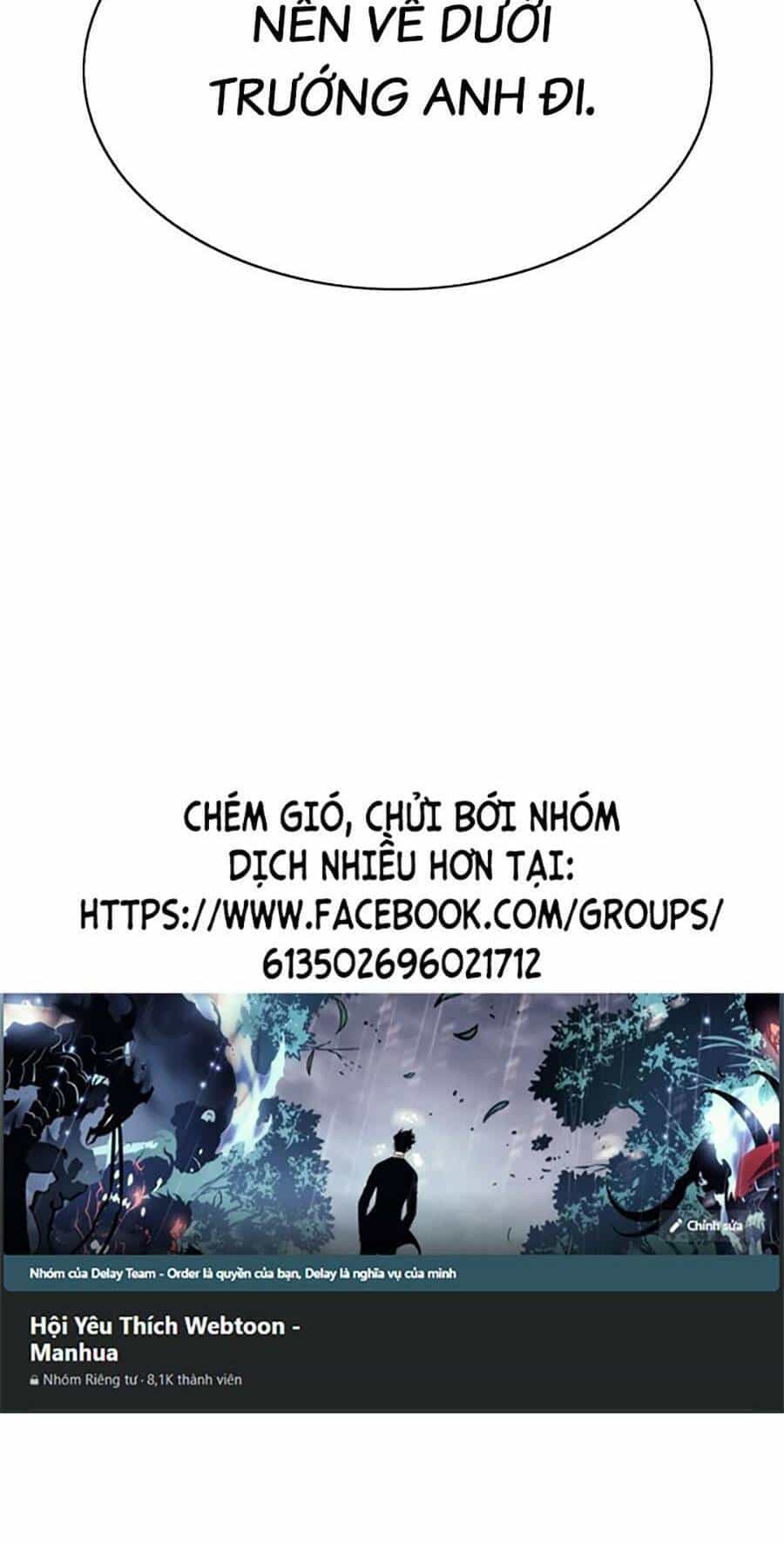 Loser Báo Thù - Chương 23 - ảnh 88