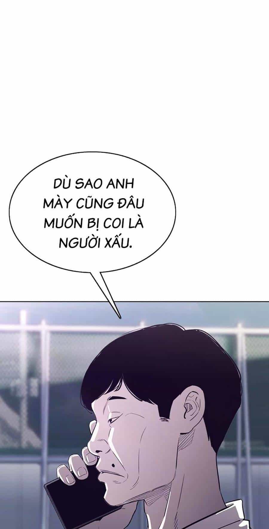 Loser Báo Thù - Chương 23 - ảnh 9