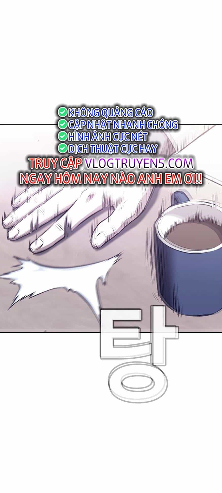 Loser Báo Thù - Chương 24 - ảnh 10