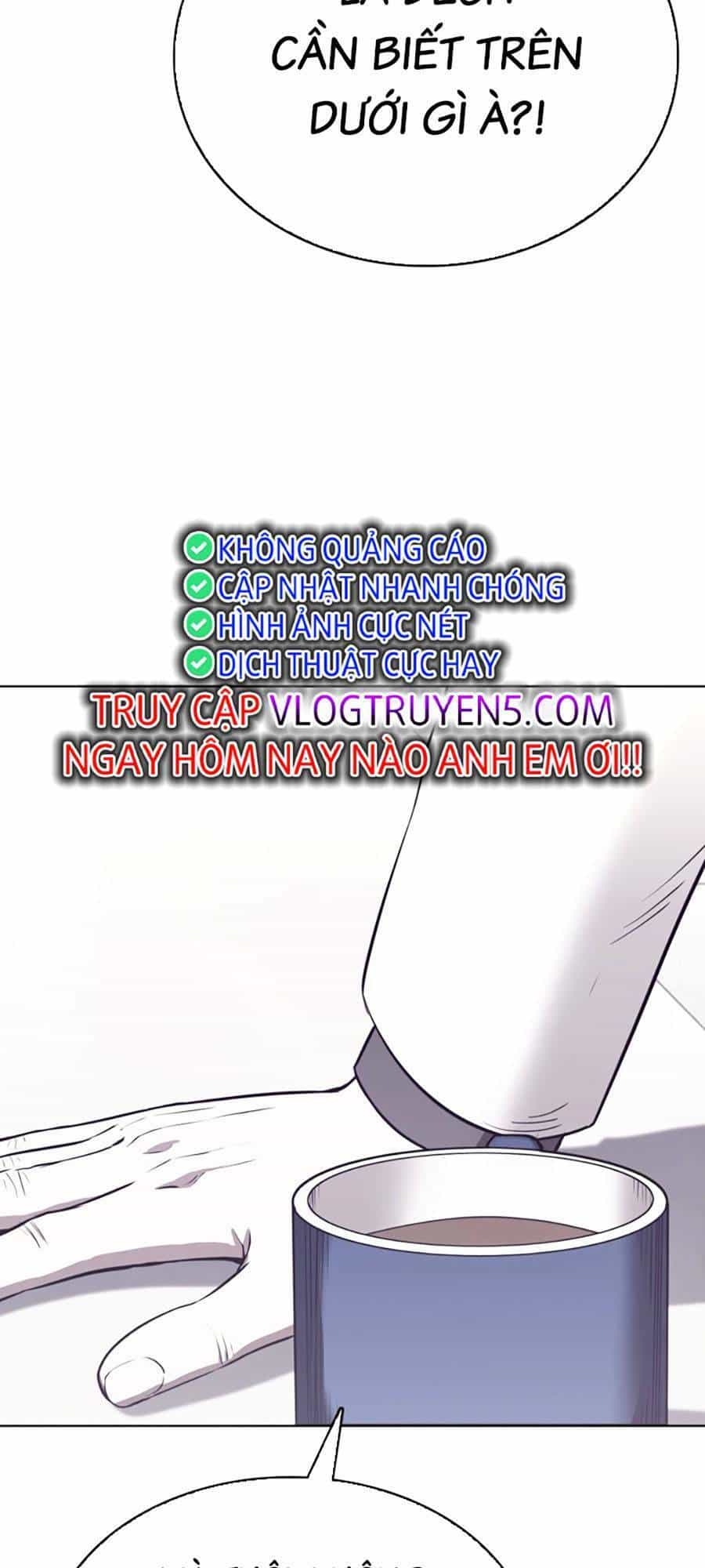 Loser Báo Thù - Chương 24 - ảnh 13