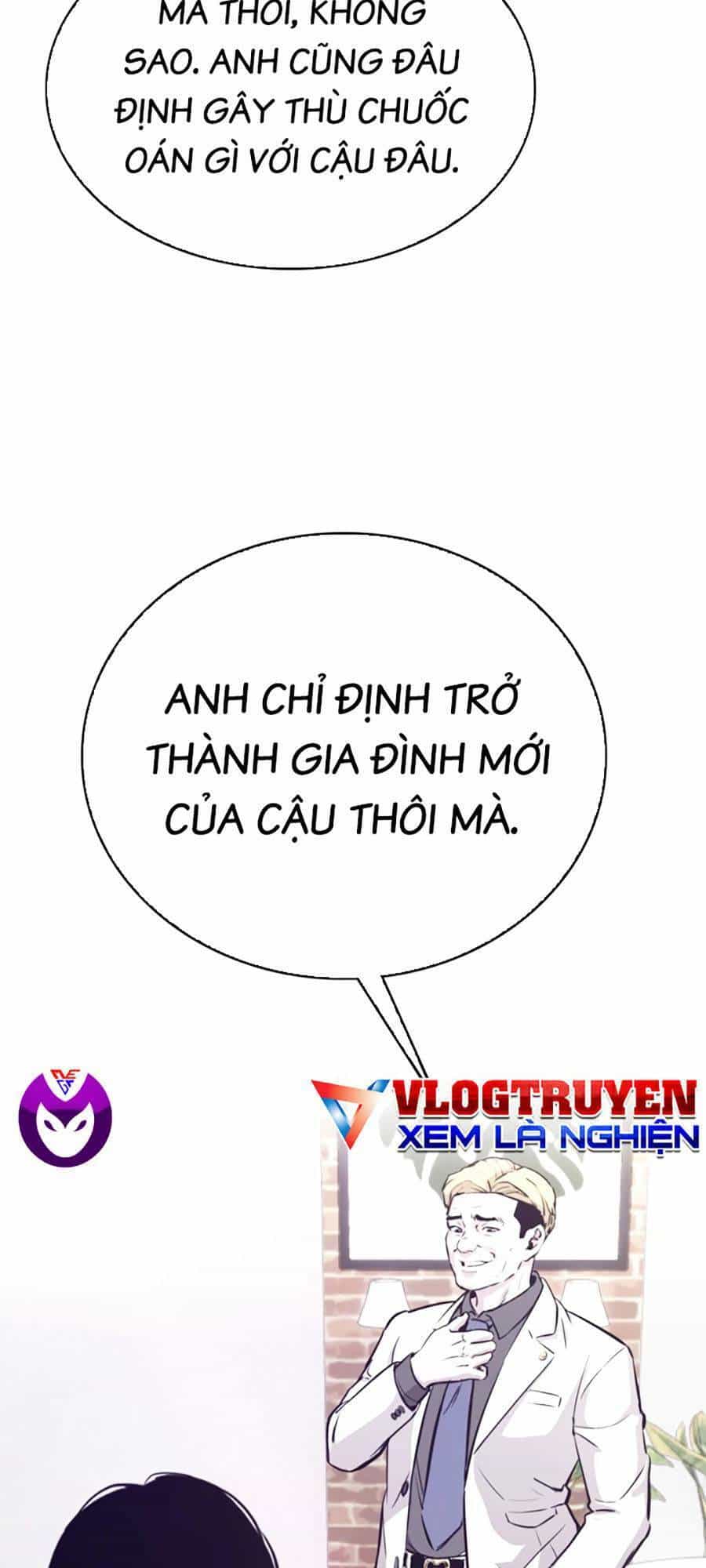 Loser Báo Thù - Chương 24 - ảnh 14