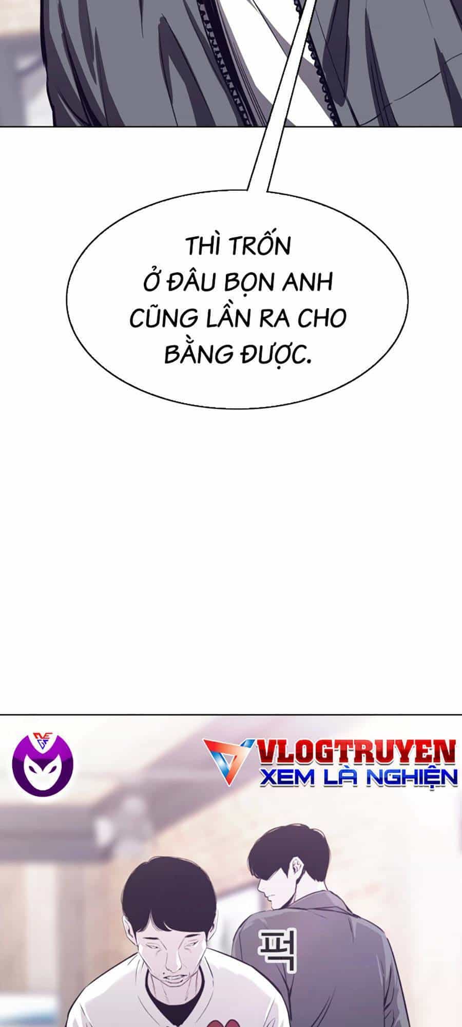 Loser Báo Thù - Chương 24 - ảnh 21