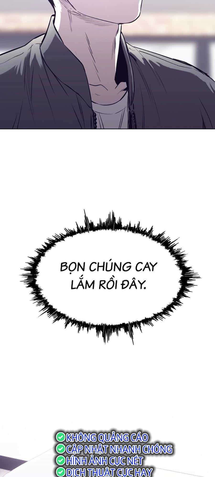 Loser Báo Thù - Chương 24 - ảnh 23