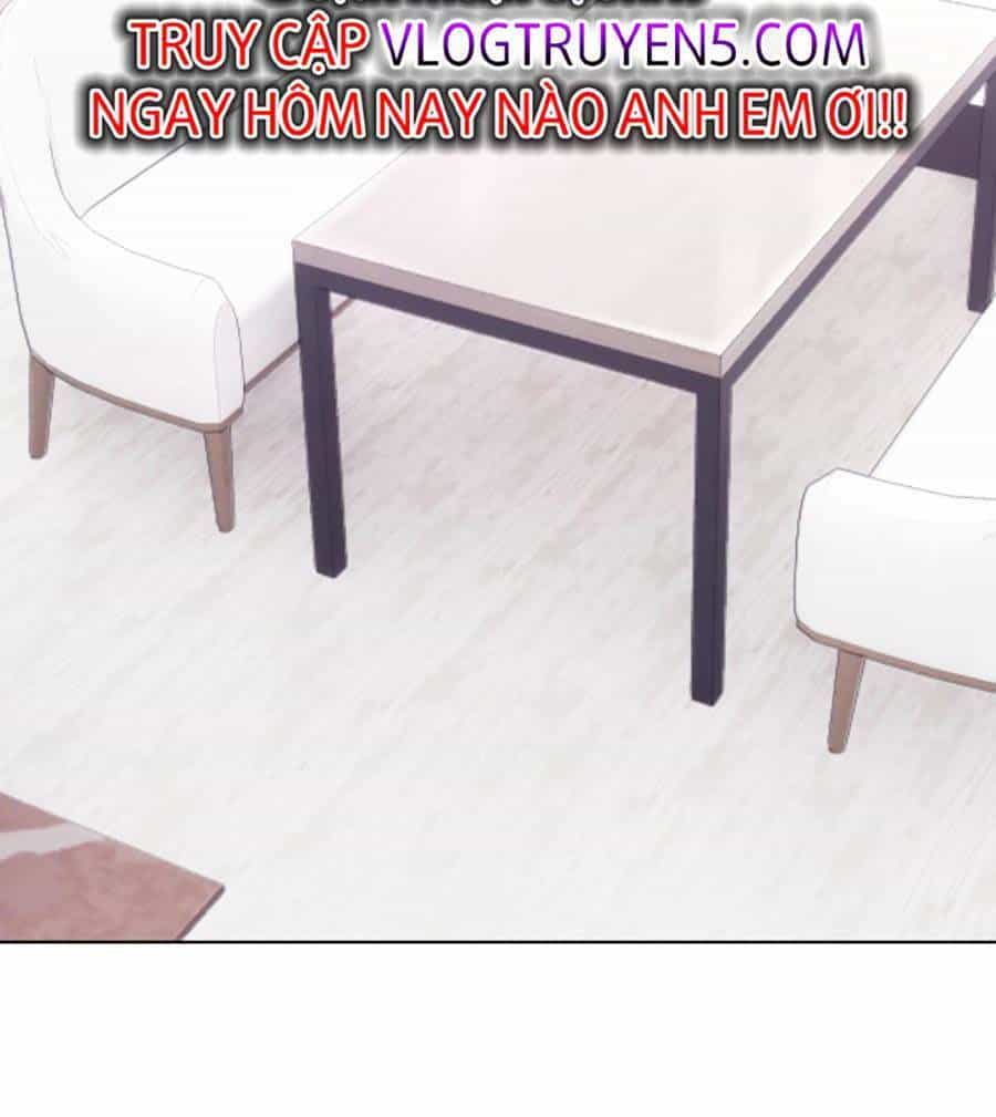 Loser Báo Thù - Chương 24 - ảnh 24
