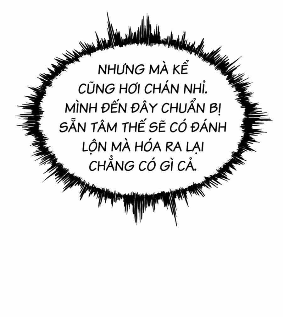 Loser Báo Thù - Chương 24 - ảnh 25