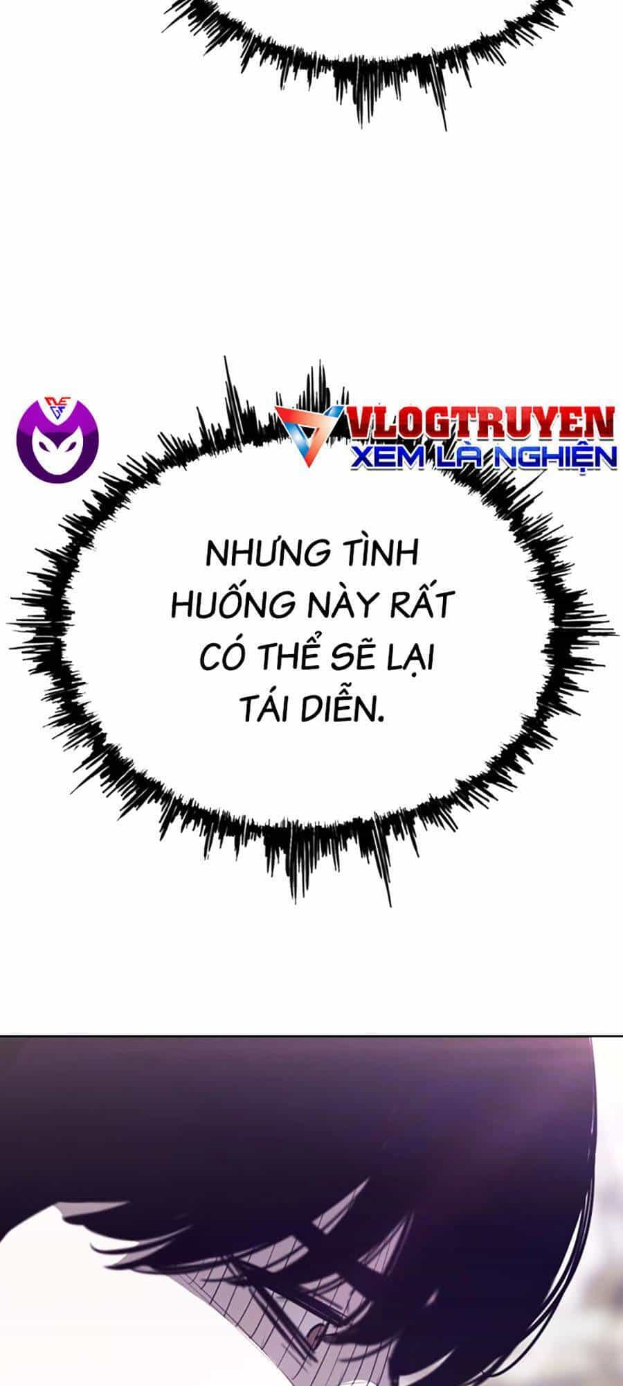 Loser Báo Thù - Chương 24 - ảnh 27