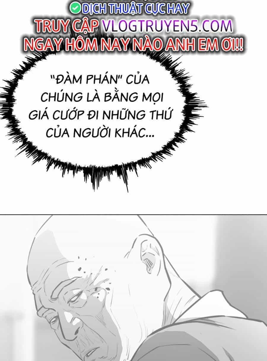 Loser Báo Thù - Chương 24 - ảnh 32