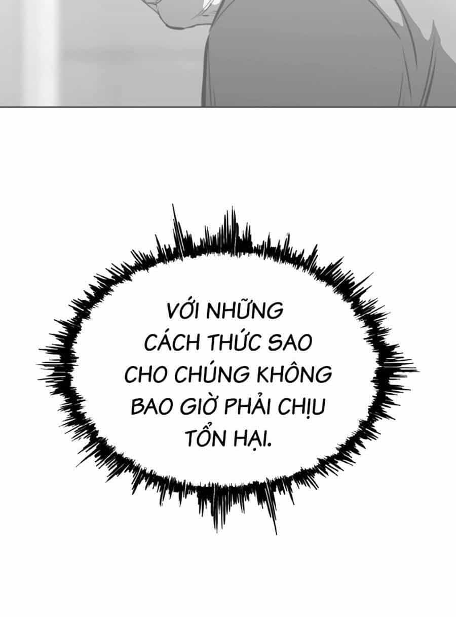 Loser Báo Thù - Chương 24 - ảnh 33
