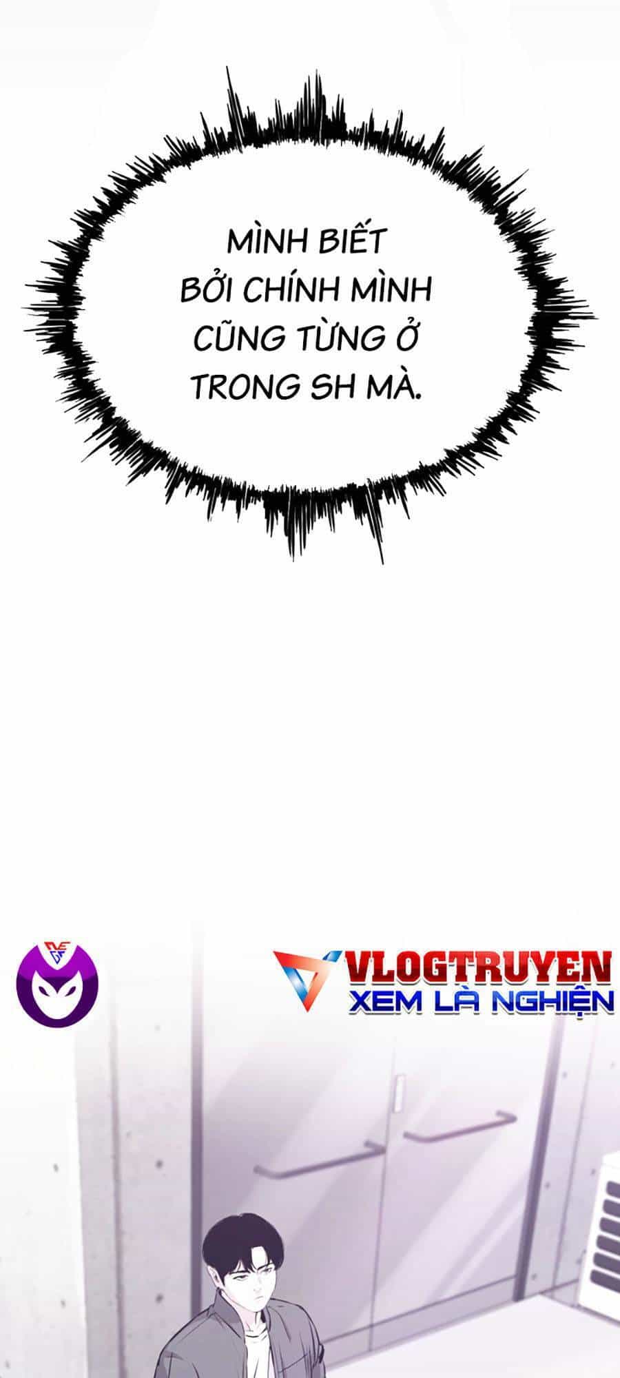 Loser Báo Thù - Chương 24 - ảnh 38