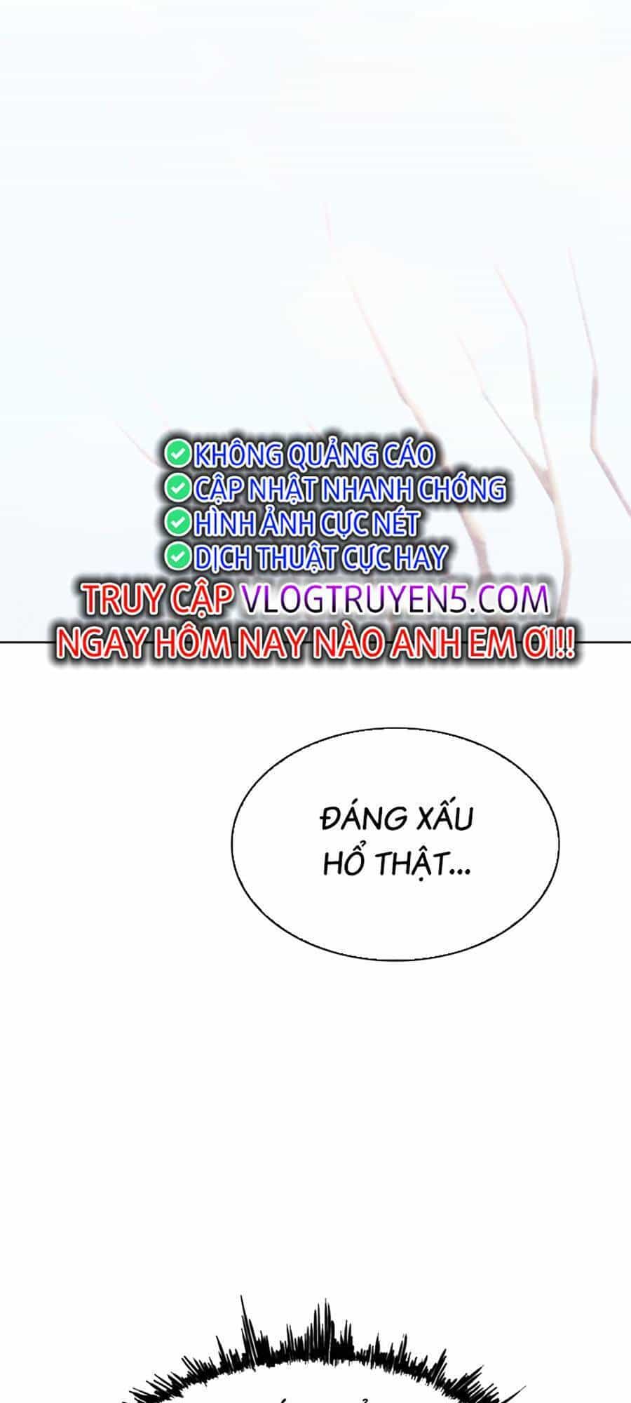Loser Báo Thù - Chương 24 - ảnh 40