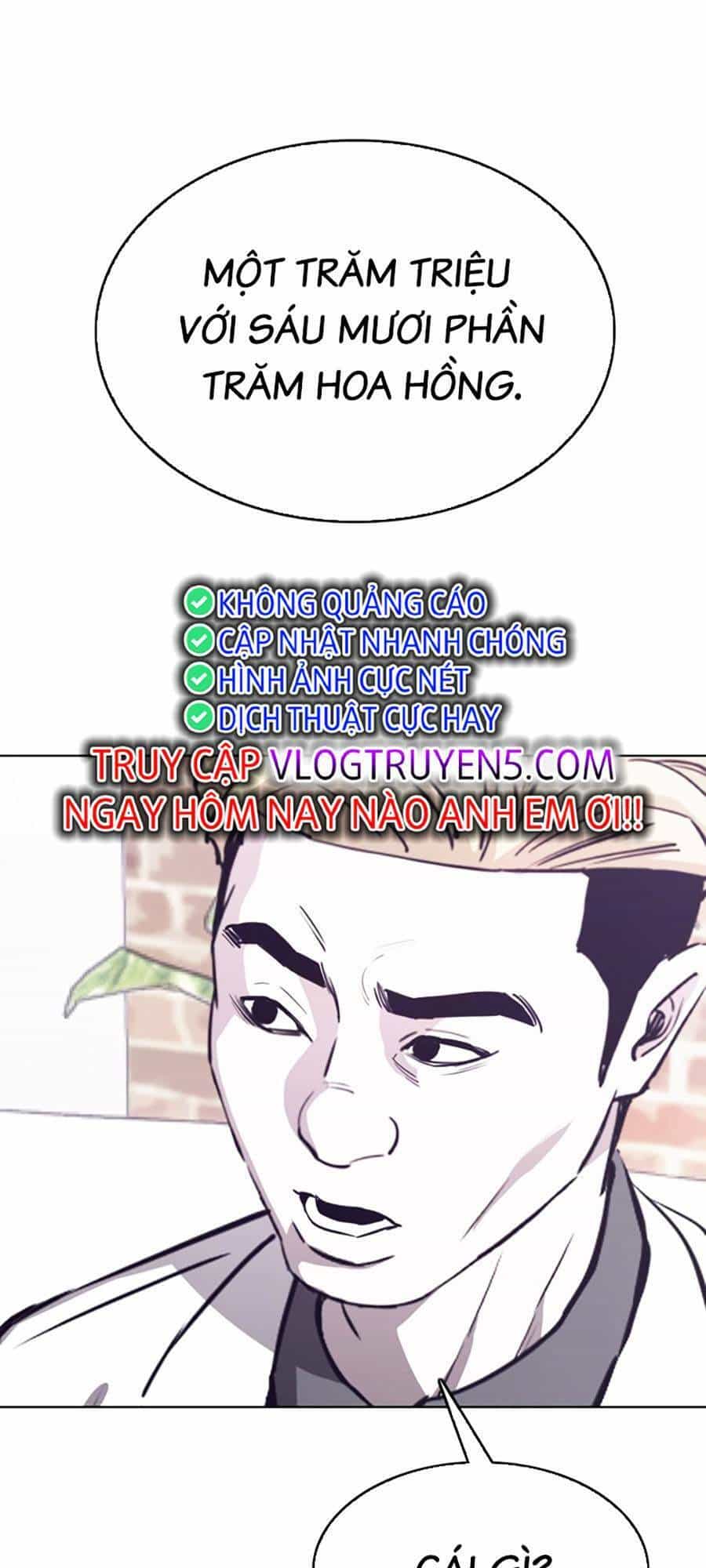 Loser Báo Thù - Chương 24 - ảnh 5