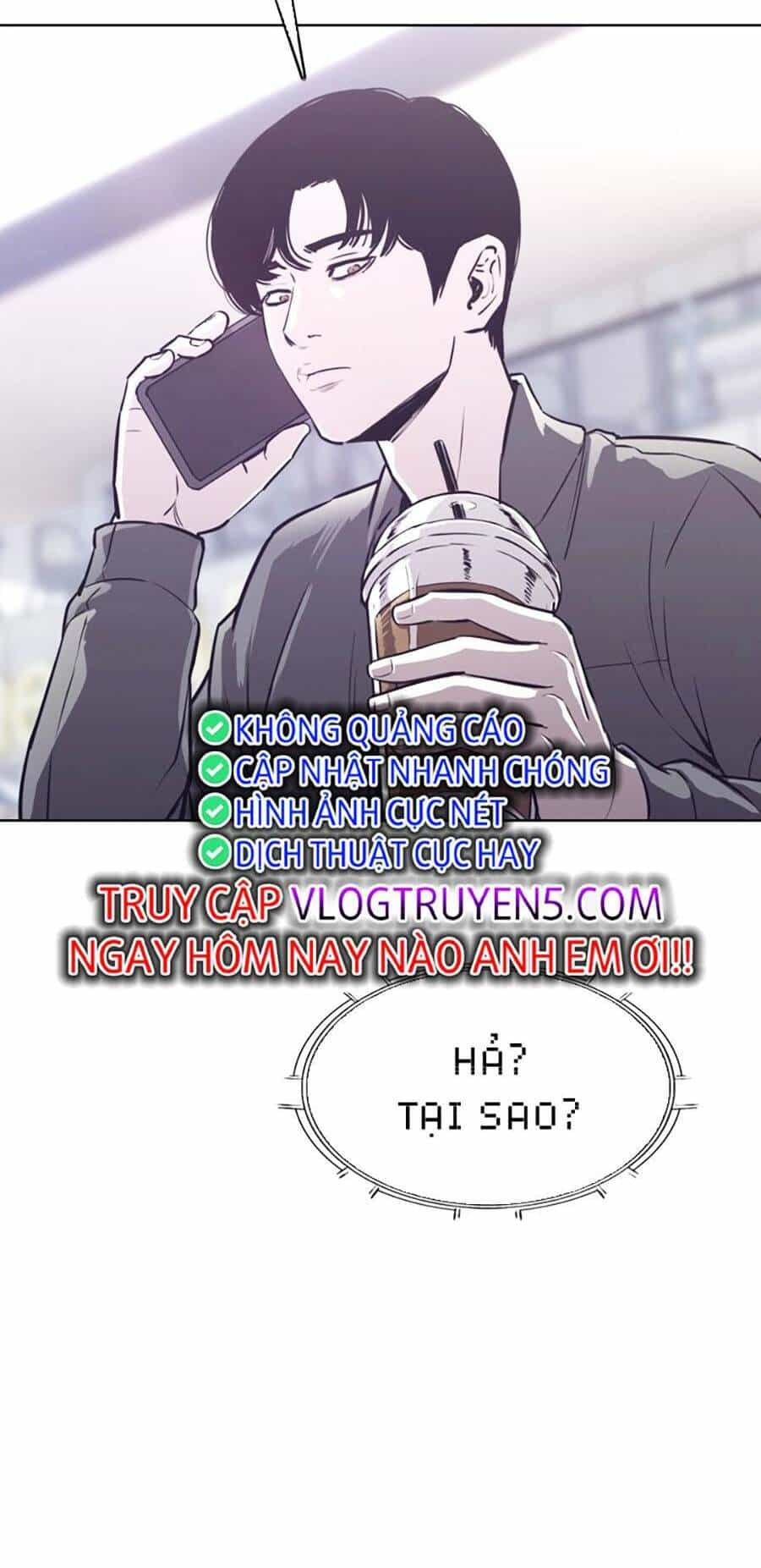 Loser Báo Thù - Chương 24 - ảnh 50