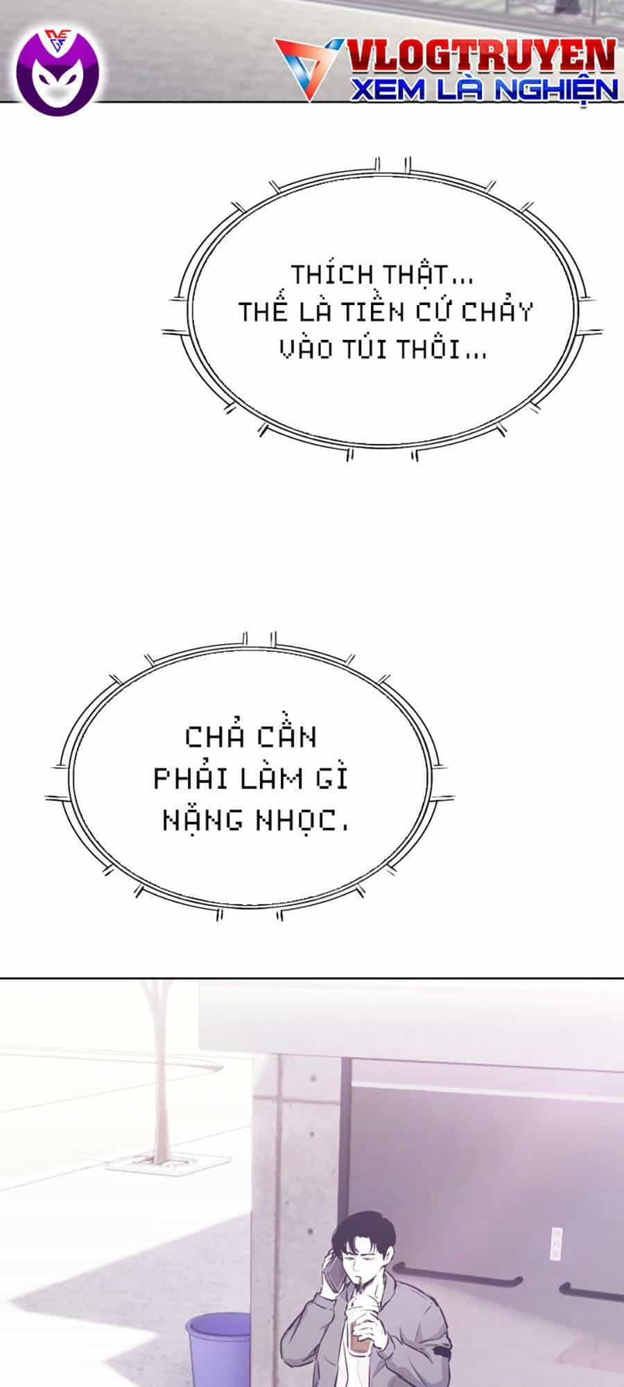 Loser Báo Thù - Chương 24 - ảnh 53