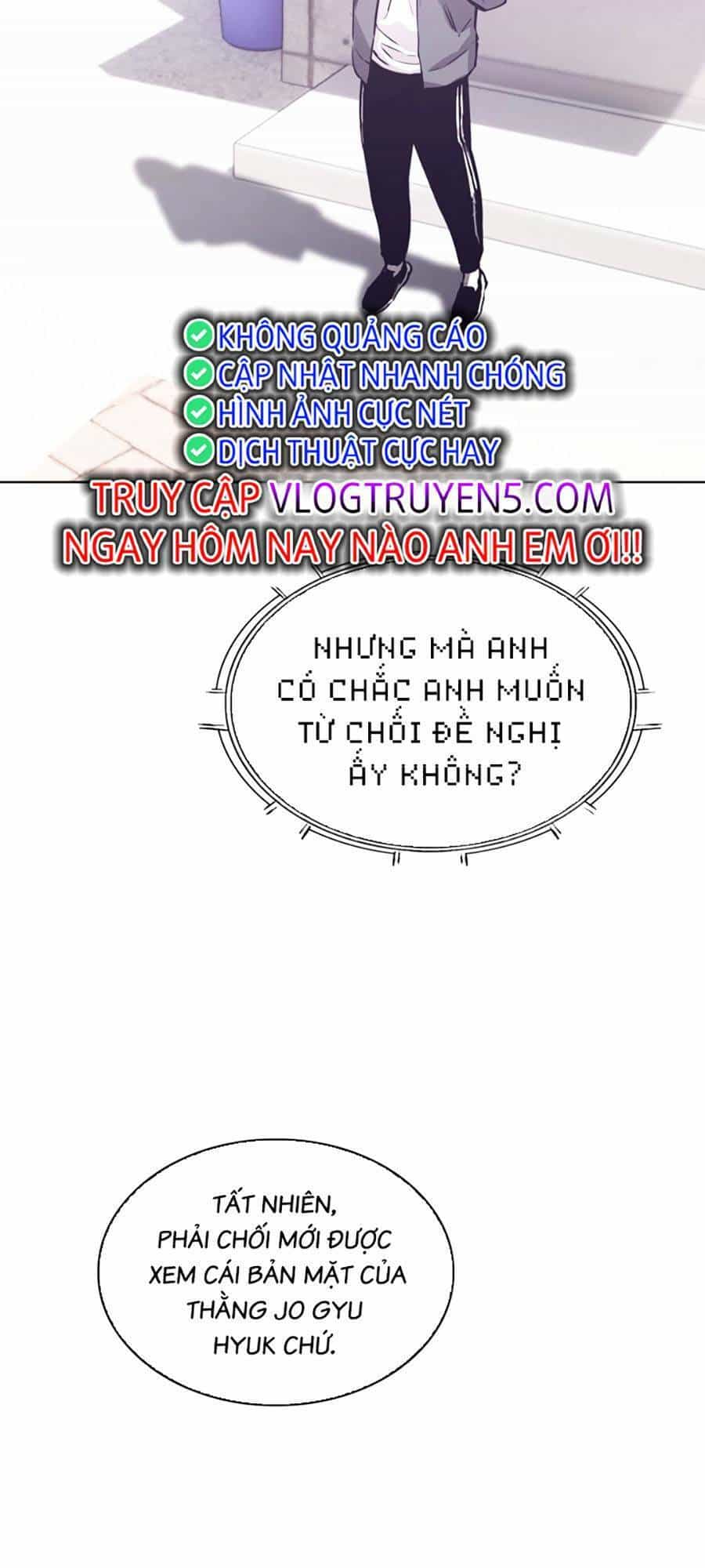 Loser Báo Thù - Chương 24 - ảnh 54