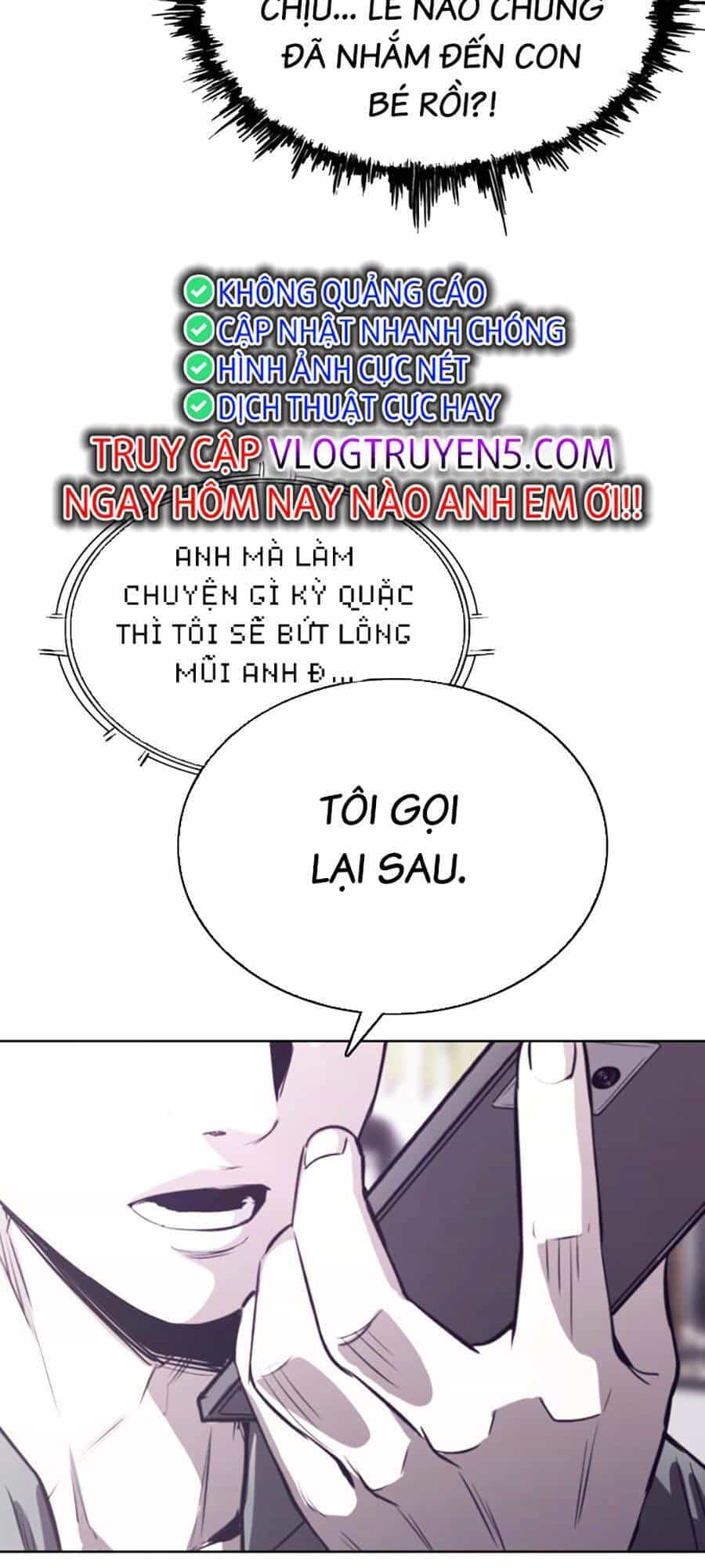 Loser Báo Thù - Chương 24 - ảnh 61