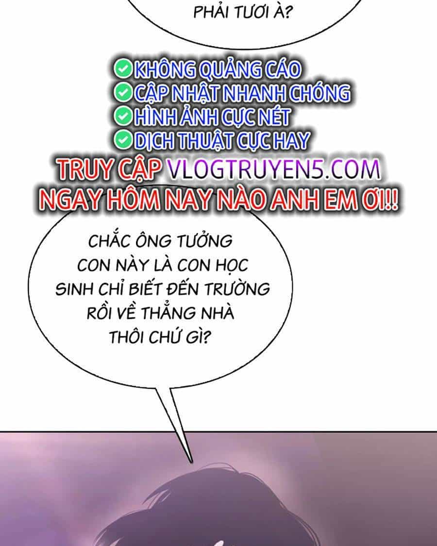 Loser Báo Thù - Chương 24 - ảnh 67