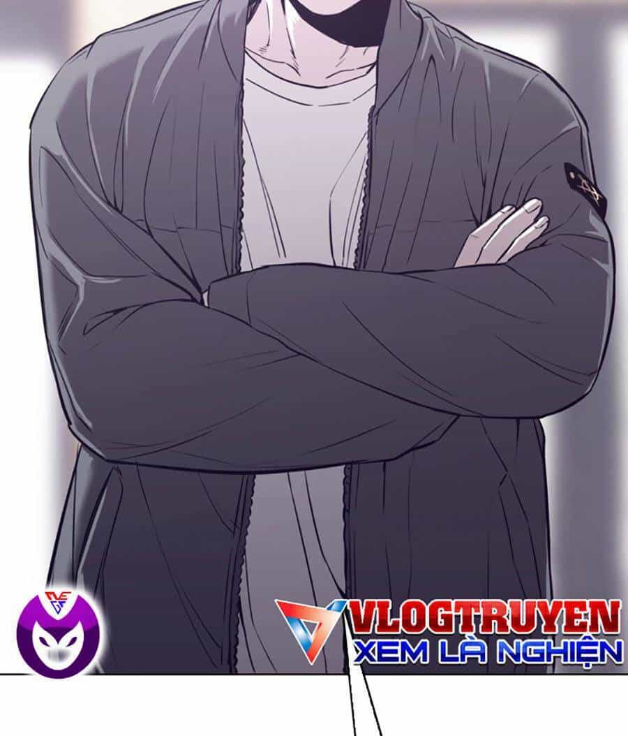 Loser Báo Thù - Chương 24 - ảnh 7