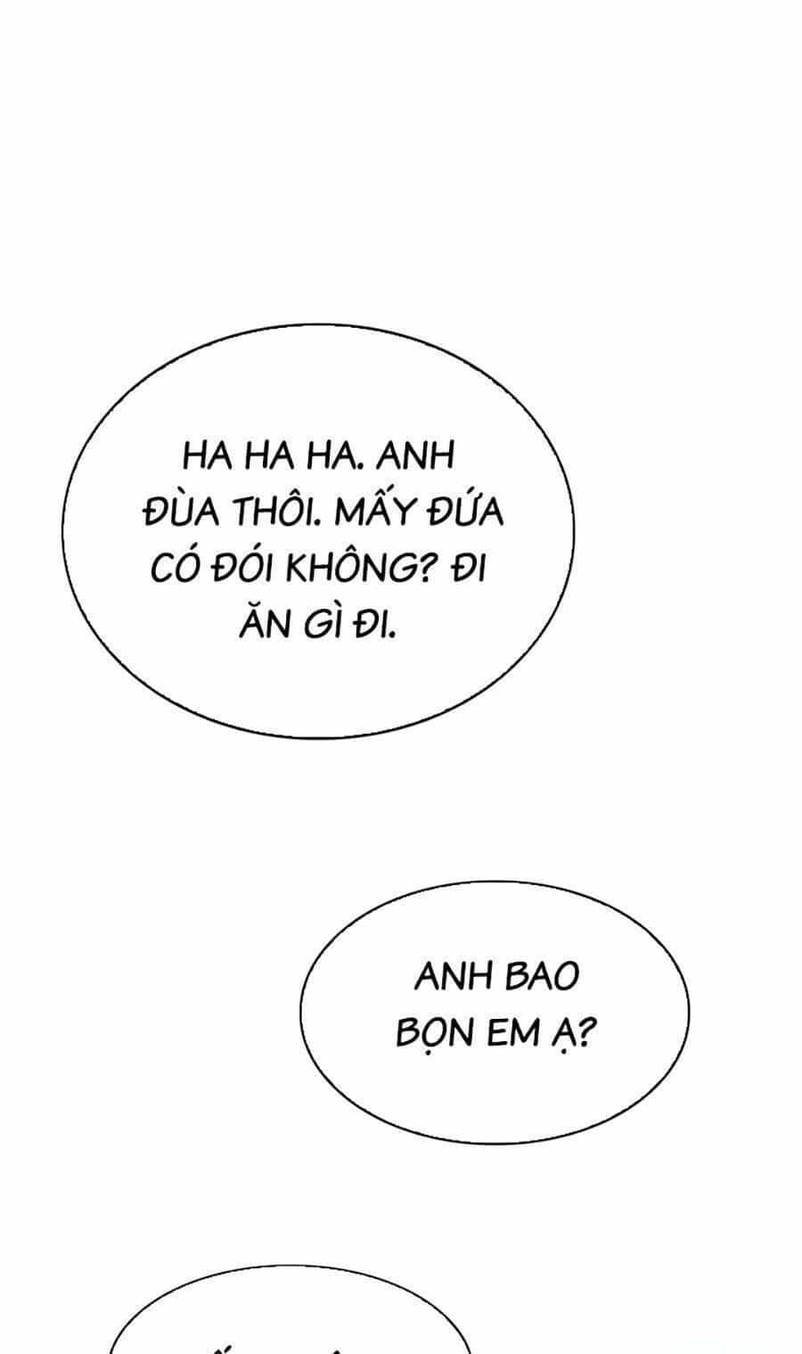 Loser Báo Thù - Chương 24 - ảnh 75