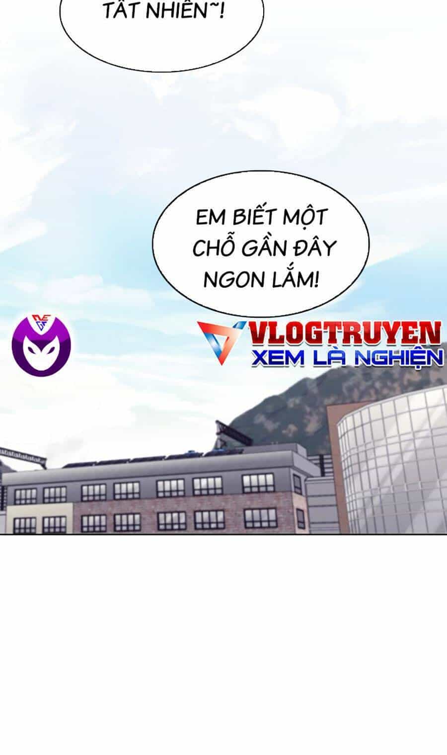 Loser Báo Thù - Chương 24 - ảnh 76