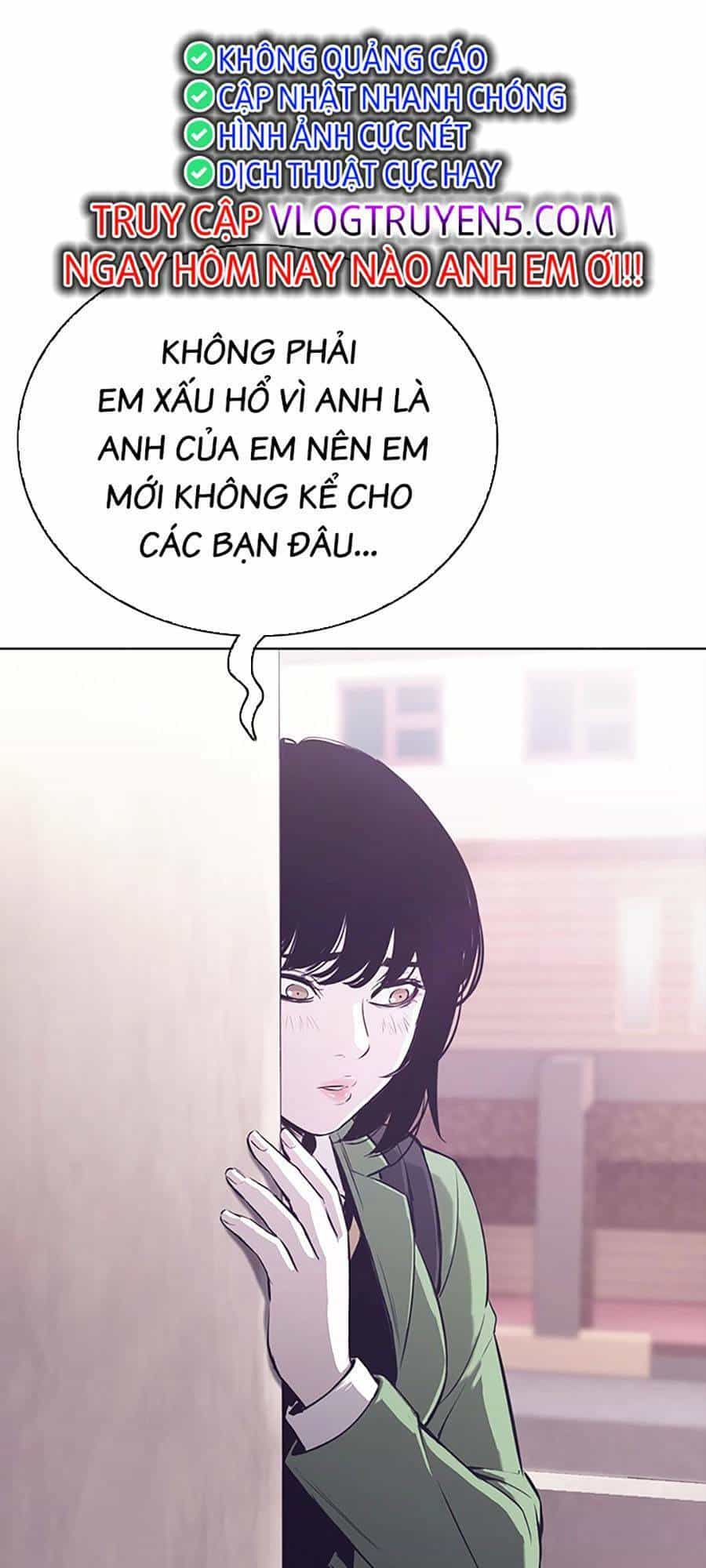 Loser Báo Thù - Chương 24 - ảnh 81