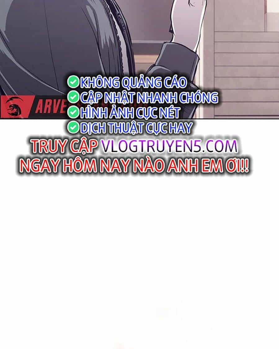 Loser Báo Thù - Chương 24 - ảnh 85