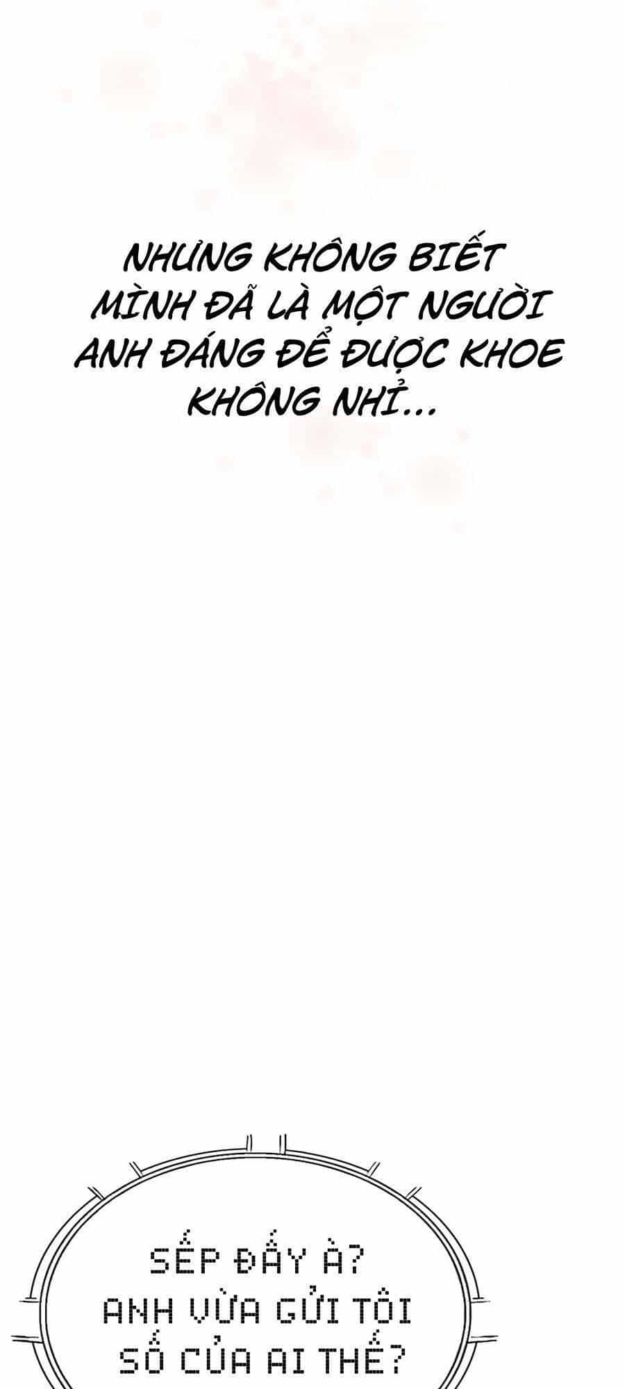 Loser Báo Thù - Chương 24 - ảnh 86