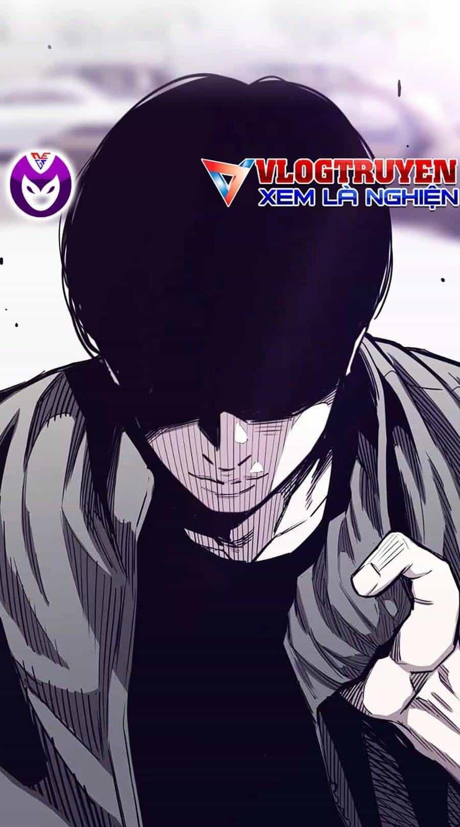 Loser Báo Thù - Chương 25 - ảnh 101