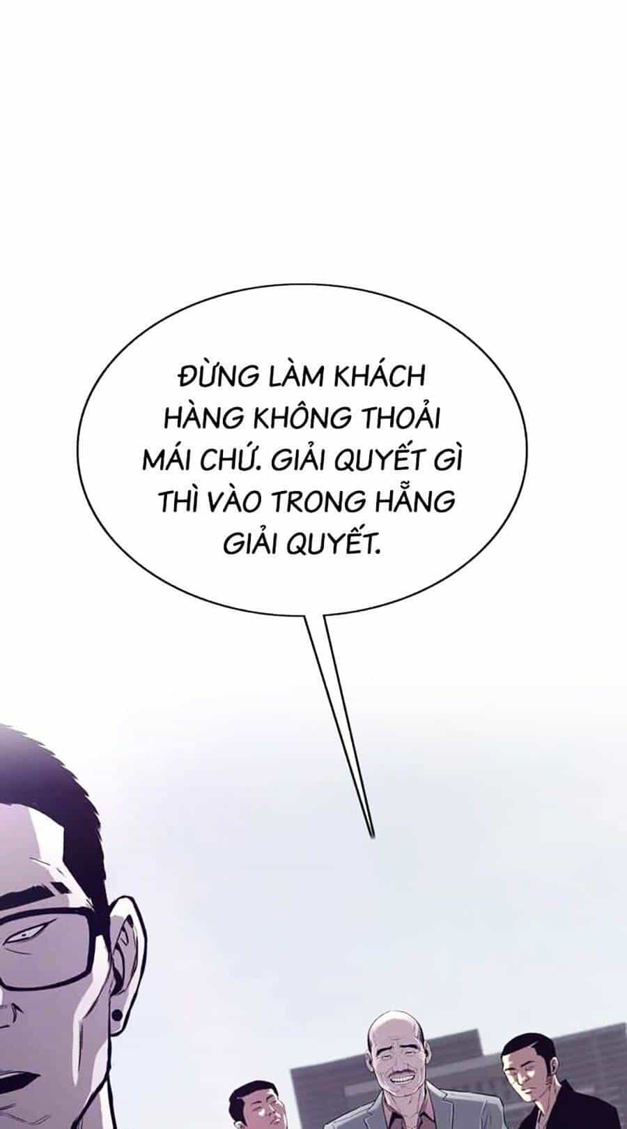 Loser Báo Thù - Chương 25 - ảnh 104