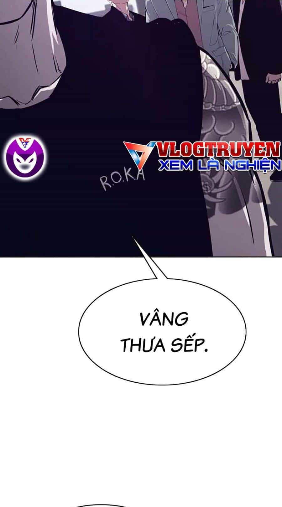 Loser Báo Thù - Chương 25 - ảnh 105